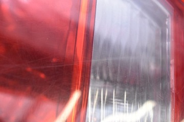 фото thumb №8, Лампа ліва зад задня 1k9945095d vw golf 5 v універсал 03-09