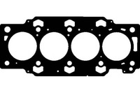 фото thumb №12, Прокладка головки kia 362.410 elring