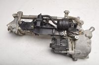 фото thumb №1, Opel insignia ii b 1.6 cdti радиатор выхлопных газов egr v29007672 55570005