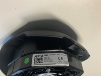 фото thumb №4, Renault master iv подушка водія nowa