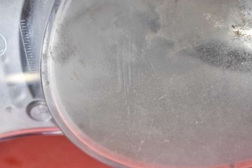 фото thumb №10, Фара лівий лампа перед ксенон eu 1305235642 bmw e46 compact 97-03