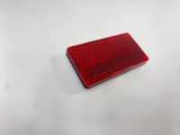 Відбивач лампа двері mercedes w140 w124 r129 sl 1248200074 Доставка, фото thumb