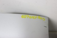 фото thumb №11, Vw golf v 5 plus бампер задняя задний la7w - код лакокрасочного покрытия