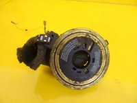 фото thumb №1, Стрічка pod кермо ford galaxy 7m0959653 nr503