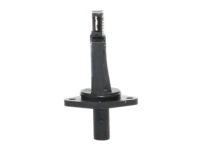 фото thumb №3, Витратомір повітря mercedes clk slk