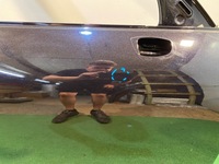 фото thumb №13, Porsche macan 95b двері правий перед передні праве