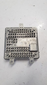 фото thumb №1, Модуль led bmw 3 g20 23994322