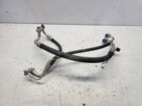 фото thumb №1, Opel corsa e трубки дроти кондиціонера кондиціонер 1.2 1.4 бензин