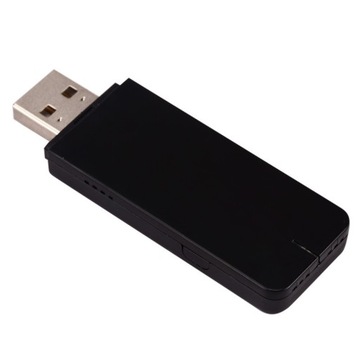 АДАПТЕР WiFi ДЛЯ SAMSUNG WIS12ABGNX WIS09ABGN