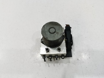 фото thumb №7, Насос abs renault kangoo ii 2 2008-2013 0265230154 8201011839 0265950466