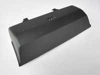 фото thumb №8, Захист centerstack нижня bmw f25 x3 18d 20ix 35ix