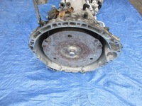 фото thumb №3, Dodge durango iii 3.6i 2020 коробка передач коробки передач сцепление 4wd автомат