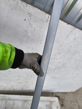 фото thumb №8, Планка порогова ліва audi a4 b8 s line 8k0854931a lx7v оригінал !!!