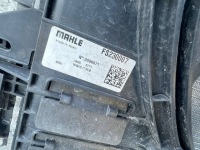 фото thumb №12, Giulia передня панель перед 2.0 tb. 50554146