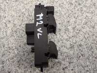 фото thumb №6, Mazda 2 mazda2 03-07 панель управление окон перед