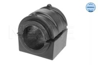 фото thumb №1, Резиновый элемент стабилизатора. jaguar p. s-type 99-07/xj 03- /meyle/