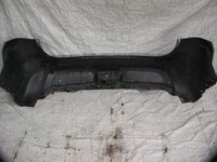 фото thumb №9, Suzuki vitara iii lift 18 - бампер задняя задний zcd