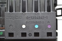 фото thumb №6, Mercedes e w211 2005 rhd коробка przyłączeniowa реле предохранителей