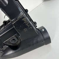 фото thumb №7, Vw passat cc b6 2.0 tdi корпус фильтра воздуха оригинальный номер 3c0129607bc