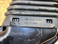 фото thumb №12, Впуск воздухозаборник труба шланг воздуха subaru forester v 14457aa62 2018-