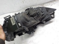 фото thumb №5, Megane ii lift лампа права перед