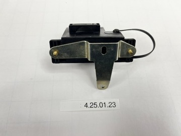 фото thumb №7, З'єднувач port діагностичний mercedes w124 1295450003