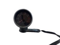 фото thumb №1, Smart fortwo i obrotomierz 0001196v006