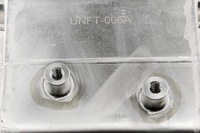 фото thumb №14, Nty egr-ft-006a радиаторов, система охлаждение двигателя