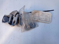 фото thumb №3, Петли крышки багажника зад mazda 3