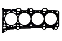 фото thumb №2, Ajusa 10197000 прокладка, головка цилиндров