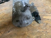 фото thumb №6, Toyota yaris стартер 28100-0j010 ms2280009530