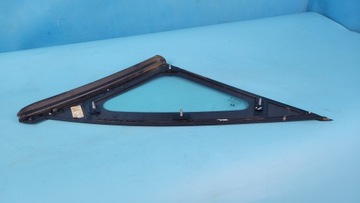 фото thumb №12, Hyundai tucson iv 22r скло лівий зад кузовна 87810n70