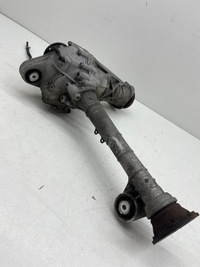 фото thumb №8, Audi q7 4l 4.2 tdi btr редуктор мост дифференциал дифференциал передний перед