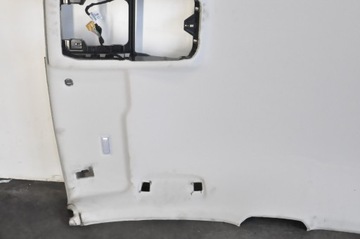 фото thumb №10, Volkswagen tiguan iii стеля стеля автомобіля дах 571867501