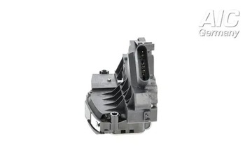 фото thumb №10, Замок двері 70339 aic volvo s60 ii
