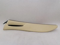 фото thumb №10, Ferrari roma f169 seat rear