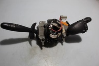 фото thumb №2, Переключатель комбинированный света renault scenic i