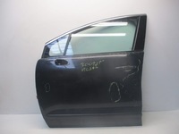 фото thumb №1, Двері лівий перед ktga peugeot 3008