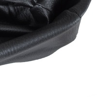 фото thumb №6, Ручка рычаг переключения передач +чехол do fiat doblo i 2000-2009