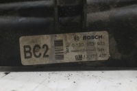 фото thumb №6, Opel zafira b 1.9 cdti 8v вентилятор радиатора 0130303973