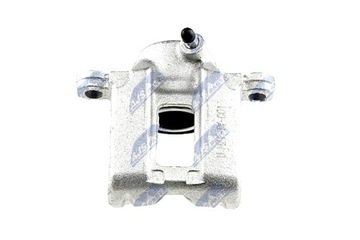 фото thumb №11, Суппорт тормозной зад toyota landcruiser 120 02- 150 07- 4-runner 09-