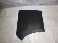 фото thumb №1, Молдинг крыло левый задняя ducato iii 1305769070