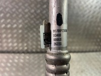 фото thumb №5, Maserati levante 2020 шланг / шланг кондиціонера a/c