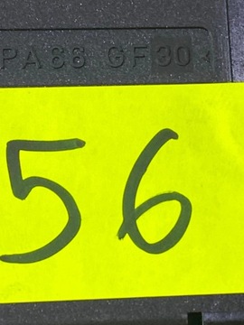 фото thumb №8, Блок керування датчик кута повороту модуль seat altea volkswagen