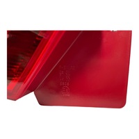 фото thumb №4, Seat ibiza 08-12 3 - двері нова задня оригінальний номер valeo ліва