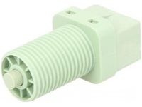 фото thumb №3, Вимикач світла стоп febi bilstein 37192