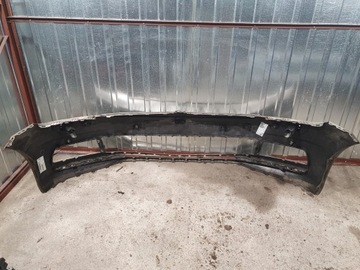фото thumb №6, Бампер перед переднє vw touran ii 5t 5ta807221