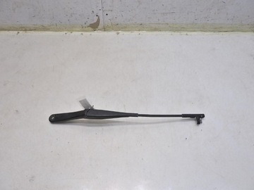 фото thumb №8, Важіль двірники ліві opel astra iii h