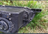 фото thumb №8, Lexus gs300 gs 300 1993 1995 1996 1997 1998 фара лампа права