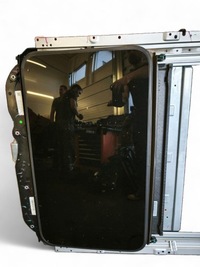 фото thumb №5, Dodge durango iii 5pt00dx9af люк комплект